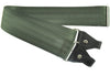 Souldier Forest Green Banjo Strap