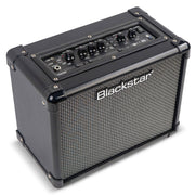 Blackstar ID:CORE V4 Stereo 10 Bluetooth Guitar Combo Amplifier