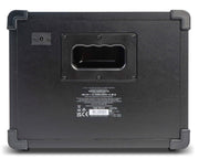 Blackstar ID:CORE V4 Stereo 10 Bluetooth Guitar Combo Amplifier