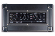 Blackstar ID:CORE V4 Stereo 10 Bluetooth Guitar Combo Amplifier