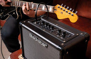 Blackstar ID:CORE V4 Stereo 10 Bluetooth Guitar Combo Amplifier