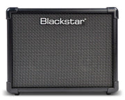 Blackstar ID:CORE V4 Stereo 10 Bluetooth Guitar Combo Amplifier w/ Instrument Cable