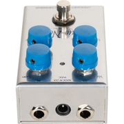J. Rockett Blue Note Tour Series Overdrive Pedal