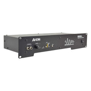 Aviom BOOM-1 Tactile Transducer Processor