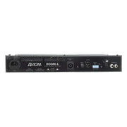 Aviom BOOM-1 Tactile Transducer Processor