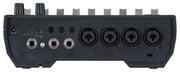 Boss Gigcaster 8 Audio Streaming Mixer