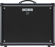 Boss Katana-100 Gen 3 100-Watt 1x12-Inch Guitar Combo Amplifier
