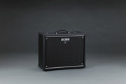 Boss Katana-100 Gen 3 100-Watt 1x12-Inch Guitar Combo Amplifier