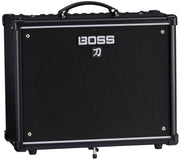 Boss Katana 50 MkII Guitar Combo Amplifier w/ Instrument Cable