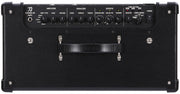 Boss Katana 50 MkII Guitar Combo Amplifier w/ Instrument Cable