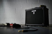 Boss Katana 50 MkII Guitar Combo Amplifier w/ Instrument Cable