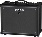 Boss Katana-50 EX Gen 3 50-Watt 1x12-Inch Guitar Combo Amplifier