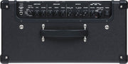 Boss Katana-50 EX Gen 3 50-Watt 1x12-Inch Guitar Combo Amplifier