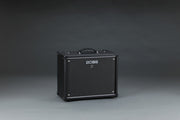Boss Katana-50 EX Gen 3 50-Watt 1x12-Inch Guitar Combo Amplifier