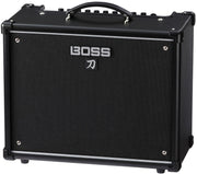 Boss Katana 50-Watt 12-Inch Guitar Combo Amplifier