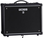 Boss Katana 50-Watt 12-Inch Guitar Combo Amplifier