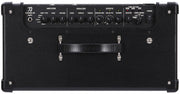 Boss Katana 50-Watt 12-Inch Guitar Combo Amplifier
