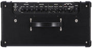 Boss Katana 50-Watt 12-Inch Guitar Combo Amplifier w/ Instrument Cable