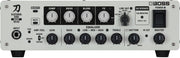 Boss Katana-500 Bass Amplifier Head w/ Instrument Cable