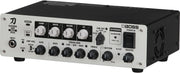 Boss Katana-500 Bass Amplifier Head w/ Instrument Cable