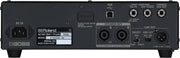 Boss Katana-500 Bass Amplifier Head w/ Instrument Cable