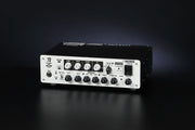 Boss Katana-500 Bass Amplifier Head w/ Instrument Cable