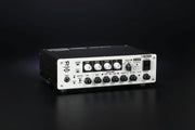 Boss Katana-500 Bass Amplifier Head w/ Instrument Cable