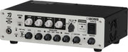 Boss Katana-500 Bass Amplifier Head