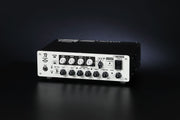 Boss Katana-500 Bass Amplifier Head