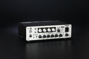 Boss Katana-500 Bass Amplifier Head