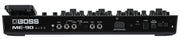 Boss ME-90 Guitar Multi-Effects w/ Power Supply