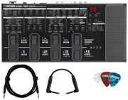 Boss ME-90 Guitar Multi-Effects w/ Instrument Cable