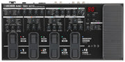 Boss ME-90 Guitar Multi-Effects w/ Instrument Cable