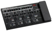 Boss ME-90 Guitar Multi-Effects w/ Instrument Cable
