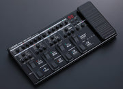 Boss ME-90 Guitar Multi-Effects w/ Instrument Cable