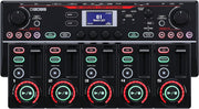 Boss RC-505 MkII Loop Station