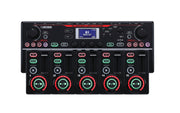 Boss RC-505 MkII Loop Station w/ Cables