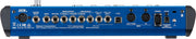 Boss SY-1000 Guitar Synthesizer