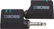 Boss WL-20 Wireless System