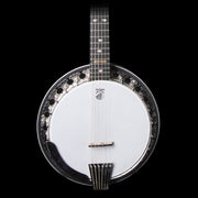 Deering Boston 6 Banjo 6 String
