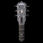 Deering Boston 6 Banjo 6 String