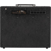 Vox Valvetronix VT40X Classic Blue 1x10 Combo Amp