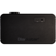 Blackstar Beam Mini Smart Desktop Bluetooth Amp