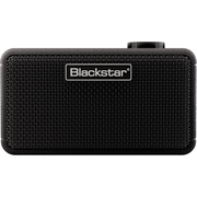 Blackstar Beam Mini Smart Desktop Bluetooth Amp