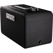 Blackstar Beam Mini Smart Desktop Bluetooth Amp