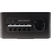 Blackstar Beam Mini Smart Desktop Bluetooth Amp