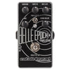 Catalinbread Belle Epoch +