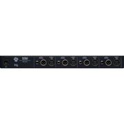 Black Lion Audio Auteur Quad2