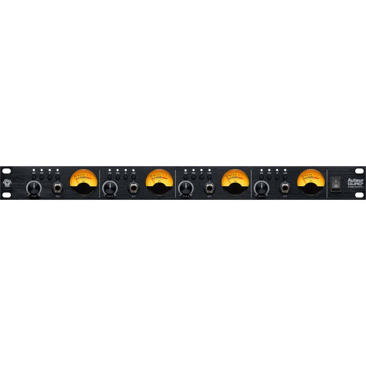 Black Lion Audio Auteur Quad2