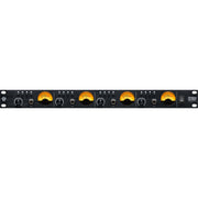 Black Lion Audio Auteur Quad2